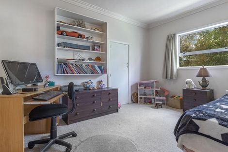 Photo of property in 111 Union Street, Foxton, 4814