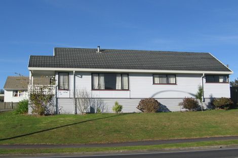 Photo of property in 38 Lorne Street, Melville, Hamilton, 3206