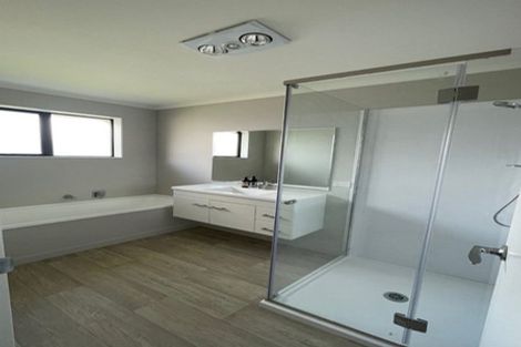 Photo of property in 4 Kawatiri Place, Westport, 7825