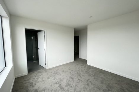 Photo of property in 69 Biokovo Street, Massey, Auckland, 0614