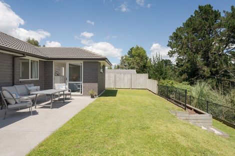 Photo of property in 26 Kirk Lane, Ohauiti, Tauranga, 3112