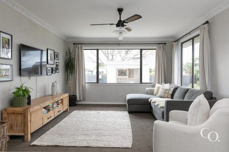 Photo of property in 68 Wycliffe Street, Onekawa, Napier, 4110