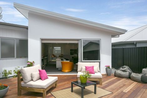 Photo of property in 7 Penny Grove, Nukuhau, Taupo, 3330