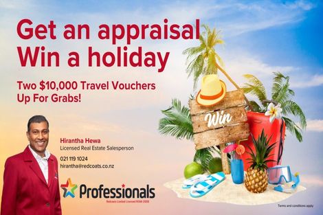 Photo of property in 64 Wise Street, Wainuiomata, Lower Hutt, 5014