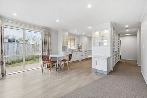 Photo of property in 1 Puketutu Grove, Motueka, 7120