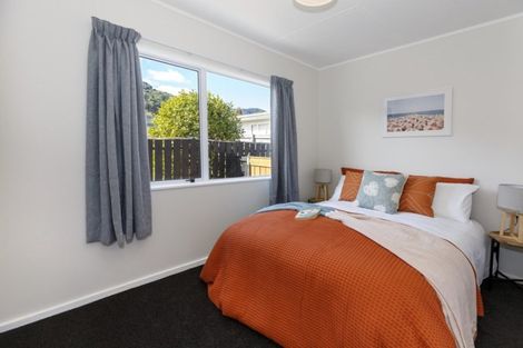 Photo of property in 2/227 Kawai Street South, Nelson South, Nelson, 7010