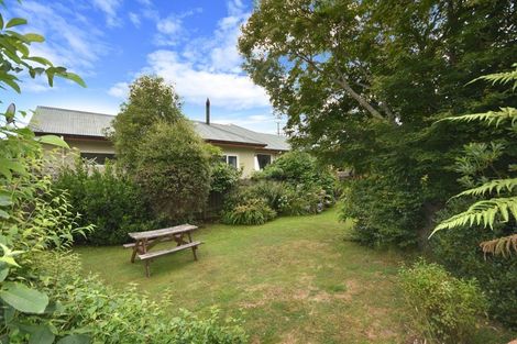 Photo of property in 34 Wingatui Road, Mosgiel, 9024