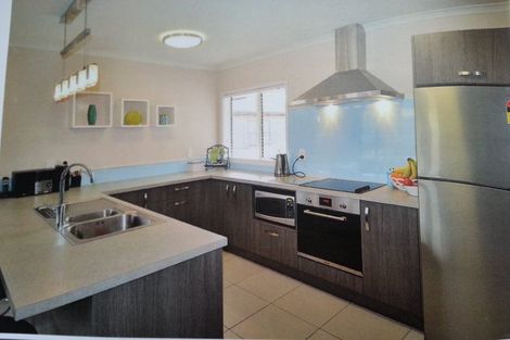 Photo of property in 6 Egton Lane, Flagstaff, Hamilton, 3210