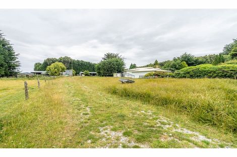 Photo of property in 182 Longbush Road, Longbush, Invercargill, 9871