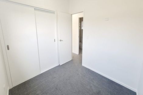 Photo of property in 41b Ngaio Street, Otaki Beach, Otaki, 5512