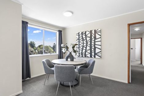 Photo of property in 20 Virgo Place, Glen Eden, Auckland, 0602