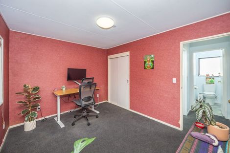Photo of property in 28b Churchill Avenue, Maeroa, Hamilton, 3200