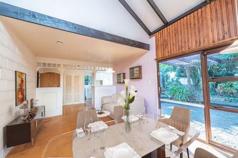 Photo of property in 52 Virginia Road, Otamatea, Whanganui, 4500