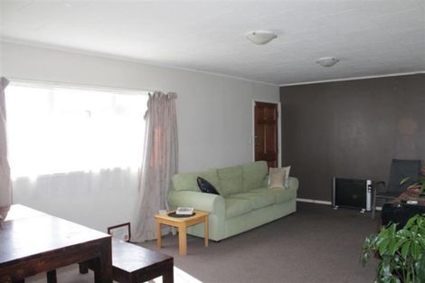 Photo of property in 10 Ariki Place, Red Hill, Papakura, 2110