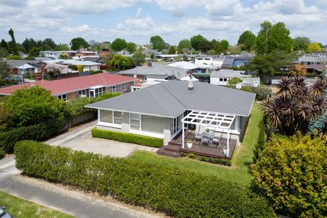 Photo of property in 22 Scott Avenue, Hamilton East, Hamilton, 3216