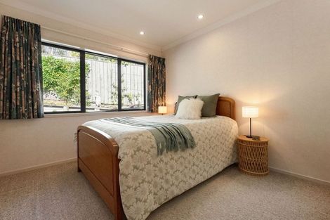 Photo of property in 15 Rowesdale Drive, Ohauiti, Tauranga, 3112