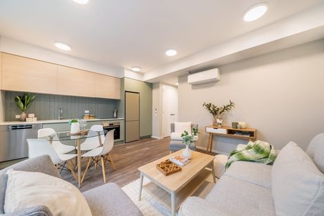 Photo of property in 1/52 Northland Road, Northland, Wellington, 6012