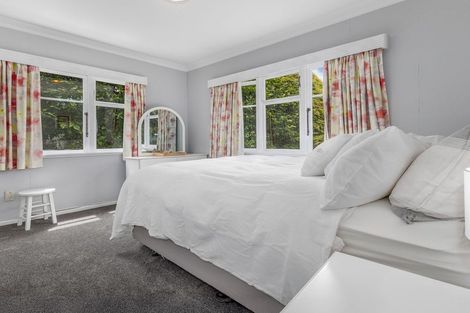 Photo of property in 69 Bartholomew Road, Levin, 5510