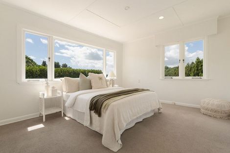 Photo of property in 2 Wade Place, Welcome Bay, Tauranga, 3175