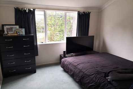 Photo of property in 8 Vereker Court, Rototuna, Hamilton, 3210