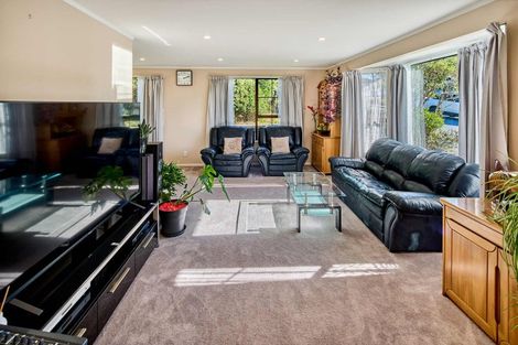 Photo of property in 84 Cunliffe Street, Churton Park, Wellington, 6037