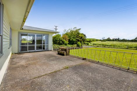 Photo of property in 198 Beaconsfield Road, Midhirst, Stratford, 4394