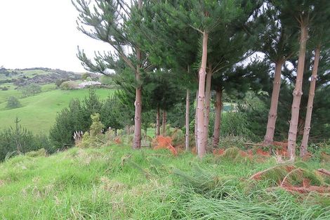 Photo of property in 289 Franklin Road, Paparoa, 0571