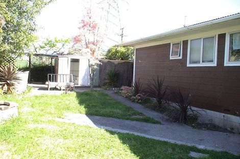 Photo of property in 1 Perepe Street, Mangakakahi, Rotorua, 3015