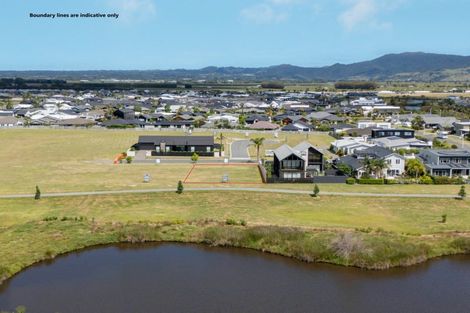 Photo of property in 45 Forstera Way, Papamoa Beach, Papamoa, 3118