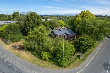 Photo of property in 89 Sneyd Street, Kaiapoi, 7630