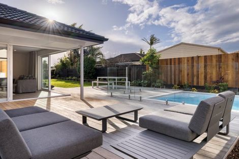 Photo of property in 54 Plateau Heights, Mount Maunganui, 3116