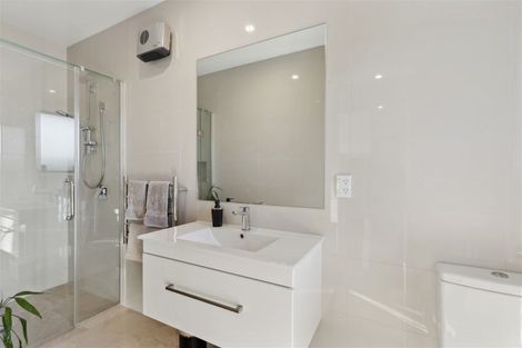 Photo of property in 55 Bavaria Drive, Rolleston, 7614