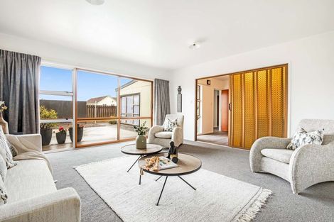 Photo of property in Atlas Apartments, 29a Stewart Street, Whakatane, 3120