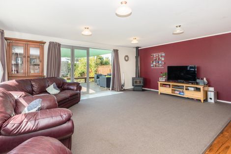 Photo of property in 14 Byron Street, Te Hapara, Gisborne, 4010