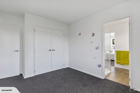 Photo of property in 8 Southill Way, Pyes Pa, Tauranga, 3112