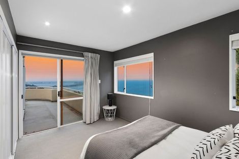 Photo of property in 2a Westridge, Scarborough, Christchurch, 8081