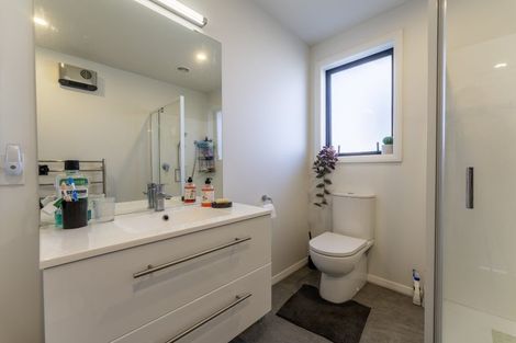 Photo of property in 49 Tyne Street, Marchwiel, Timaru, 7910