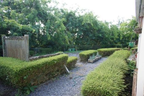 Photo of property in 355 Bawden Road, Dairy Flat, Albany, 0792