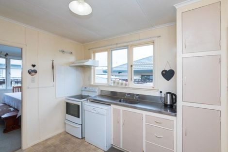 Photo of property in 93a College Street, Awapuni, Palmerston North, 4412