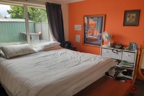 Photo of property in 4b Quail Close, Alexandra, 9320