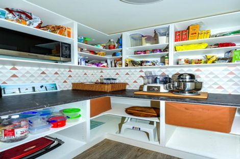 Photo of property in 17 Bofors Close, Wigram, Christchurch, 8042