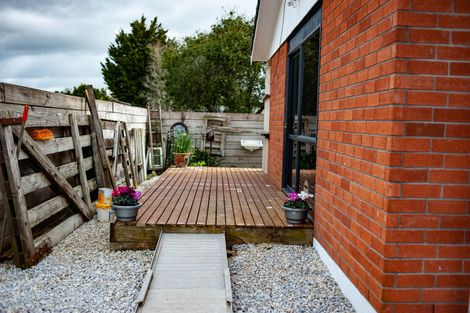 Photo of property in 52a Rangitahi Street, Otorohanga, 3900