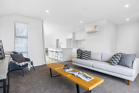 Photo of property in 7 Cartvale Drive, Marshland, Christchurch, 8051