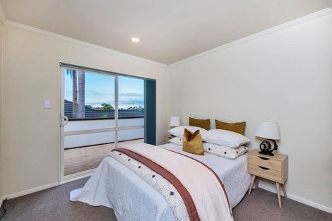 Photo of property in 3 San Fernando Way, Henderson, Auckland, 0612