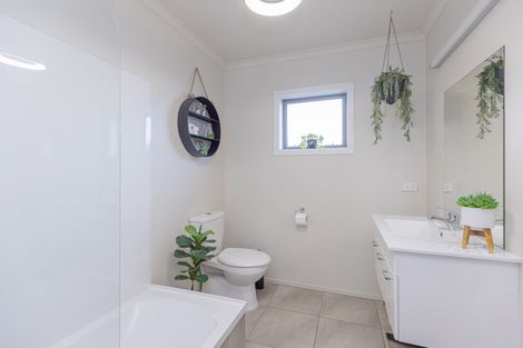 Photo of property in 30 Alma Road, Gonville, Whanganui, 4501