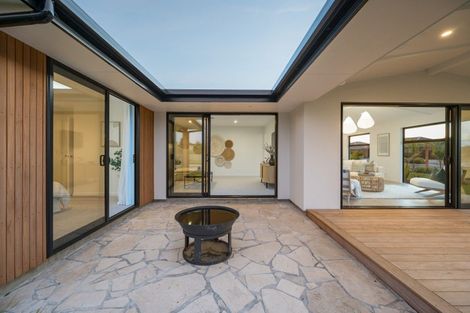 Photo of property in 1 Hallmark Drive, Hope, Richmond, 7020