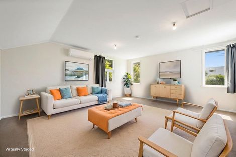 Photo of property in 69 Duncan Terrace, Kilbirnie, Wellington, 6022