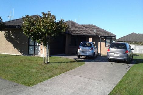 Photo of property in 85 Farringdon Avenue, Rototuna North, Hamilton, 3210