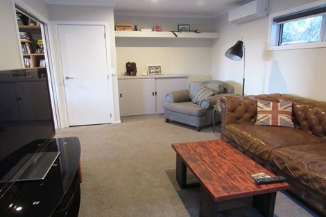 Photo of property in 53a Sierra Way, Blue Mountains, Upper Hutt, 5371