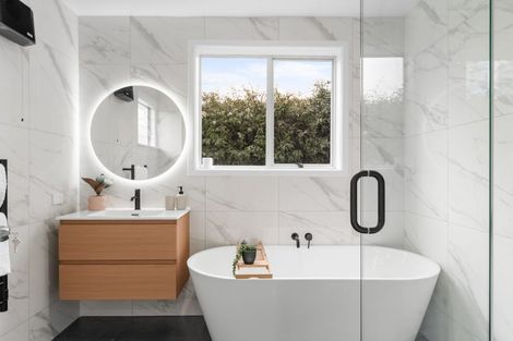 Photo of property in 14 Willis Place, Spreydon, Christchurch, 8024